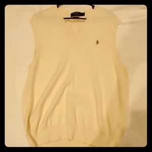 RALPH LAUREN Sweater